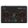CREATIVE Sound Blaster GC7 - 1057758 - zdjęcie 2